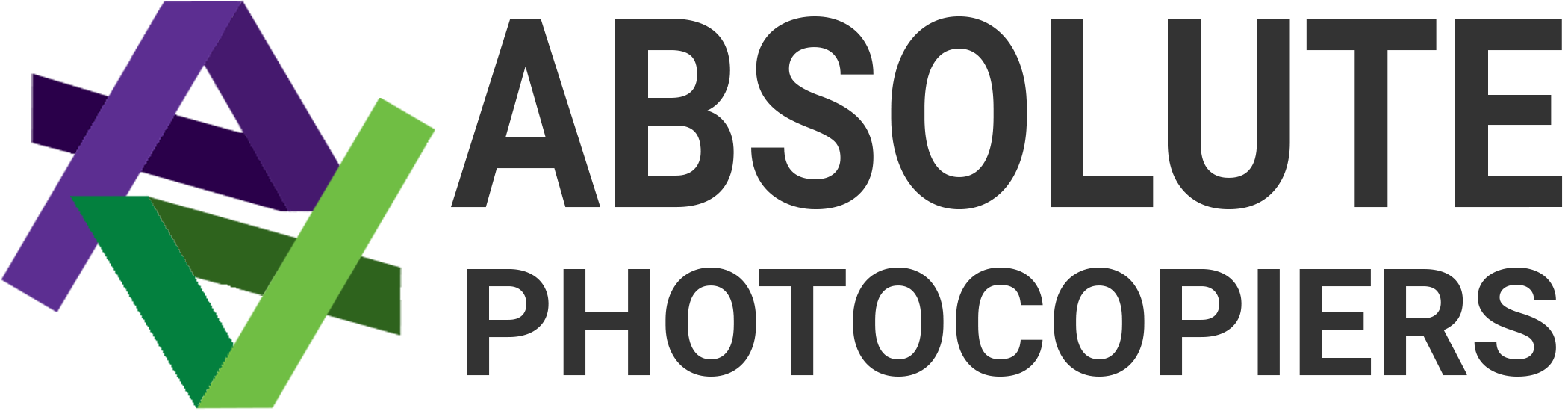 absolutephotocopiers.co.uk